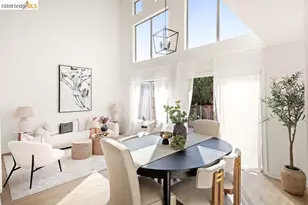 1299 159th Ave, San Lorenzo, CA 94580 - Photo 3
