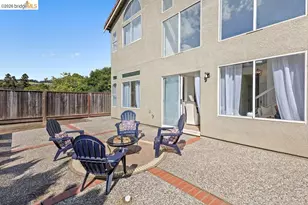 1299 159th Ave, San Lorenzo, CA 94580 - Photo 27