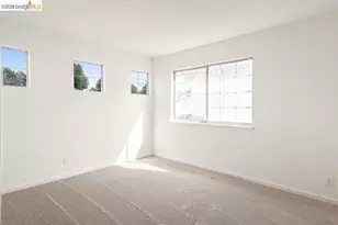 1299 159th Ave, San Lorenzo, CA 94580 - Photo 37
