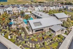 6937 Atlas Peak Dr, Dublin, CA 94568 - Photo 63