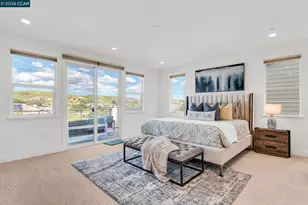 6937 Atlas Peak Dr, Dublin, CA 94568 - Photo 35