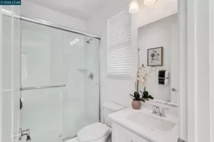 6937 Atlas Peak Dr, Dublin, CA 94568 - Photo 51