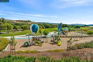 6937 Atlas Peak Dr, Dublin, CA 94568 - Photo 67