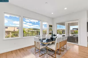6937 Atlas Peak Dr, Dublin, CA 94568 - Photo 27