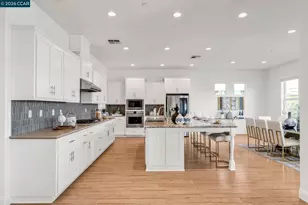 6937 Atlas Peak Dr, Dublin, CA 94568 - Photo 23