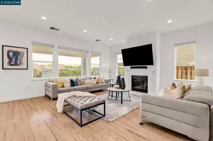 6937 Atlas Peak Dr, Dublin, CA 94568 - Photo 11
