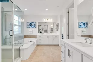 6937 Atlas Peak Dr, Dublin, CA 94568 - Photo 47