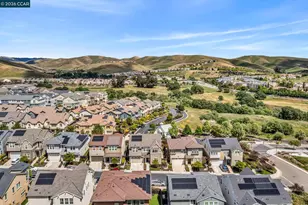 6937 Atlas Peak Dr, Dublin, CA 94568 - Photo 61