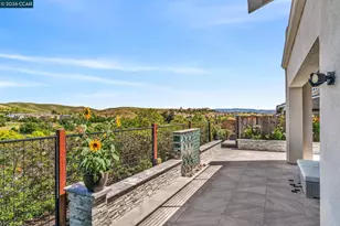 6937 Atlas Peak Dr, Dublin, CA 94568 - Photo 9