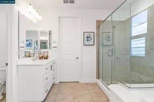 6937 Atlas Peak Dr, Dublin, CA 94568 - Photo 45