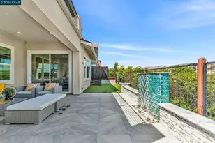 6937 Atlas Peak Dr, Dublin, CA 94568 - Photo 53