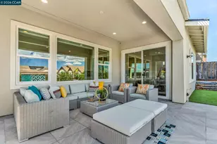 6937 Atlas Peak Dr, Dublin, CA 94568 - Photo 55