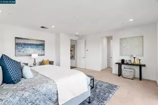6937 Atlas Peak Dr, Dublin, CA 94568 - Photo 37