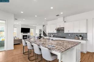 6937 Atlas Peak Dr, Dublin, CA 94568 - Photo 25