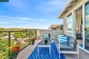 6937 Atlas Peak Dr, Dublin, CA 94568 - Photo 5