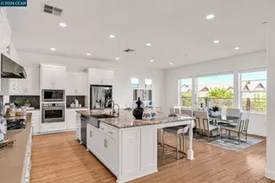 6937 Atlas Peak Dr, Dublin, CA 94568 - Photo 21