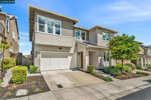 6937 Atlas Peak Dr, Dublin, CA 94568 - Photo 3