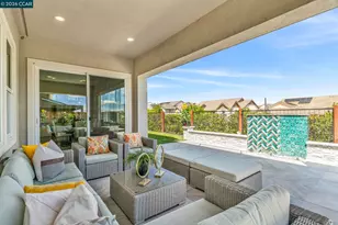 6937 Atlas Peak Dr, Dublin, CA 94568 - Photo 7
