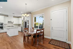5043 Ivy Leaf Springs Rd, San Ramon, CA 94582 - Photo 11