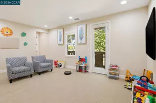 5043 Ivy Leaf Springs Rd, San Ramon, CA 94582 - Photo 15