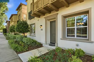 5043 Ivy Leaf Springs Rd, San Ramon, CA 94582 - Photo 3