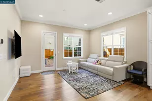 5043 Ivy Leaf Springs Rd, San Ramon, CA 94582 - Photo 9
