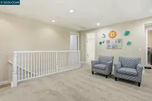 5043 Ivy Leaf Springs Rd, San Ramon, CA 94582 - Photo 13