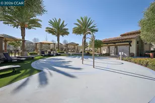 5043 Ivy Leaf Springs Rd, San Ramon, CA 94582 - Photo 45