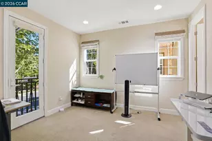 5043 Ivy Leaf Springs Rd, San Ramon, CA 94582 - Photo 25