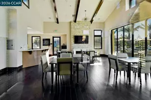 5043 Ivy Leaf Springs Rd, San Ramon, CA 94582 - Photo 43