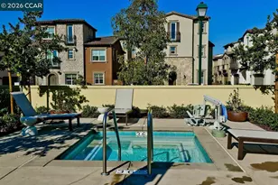 5043 Ivy Leaf Springs Rd, San Ramon, CA 94582 - Photo 41