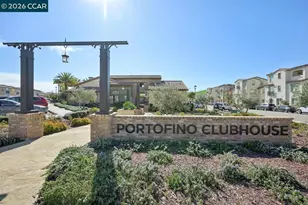 5043 Ivy Leaf Springs Rd, San Ramon, CA 94582 - Photo 39