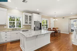 5043 Ivy Leaf Springs Rd, San Ramon, CA 94582 - Photo 7