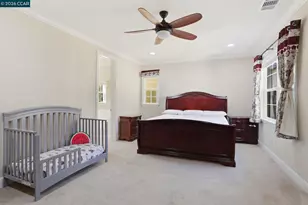 5043 Ivy Leaf Springs Rd, San Ramon, CA 94582 - Photo 17