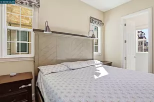 5043 Ivy Leaf Springs Rd, San Ramon, CA 94582 - Photo 23