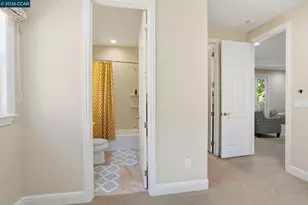 5043 Ivy Leaf Springs Rd, San Ramon, CA 94582 - Photo 27