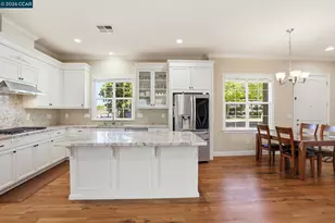 5043 Ivy Leaf Springs Rd, San Ramon, CA 94582 - Photo 5