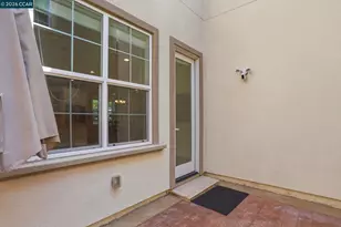 5043 Ivy Leaf Springs Rd, San Ramon, CA 94582 - Photo 37
