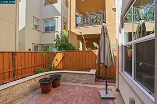 5043 Ivy Leaf Springs Rd, San Ramon, CA 94582 - Photo 35