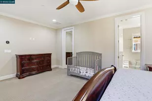 5043 Ivy Leaf Springs Rd, San Ramon, CA 94582 - Photo 19