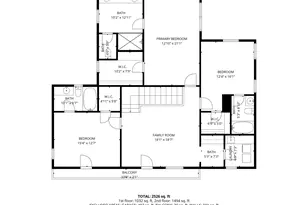 5043 Ivy Leaf Springs Rd, San Ramon, CA 94582 - Photo 47