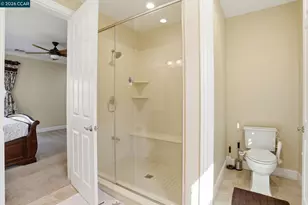 5043 Ivy Leaf Springs Rd, San Ramon, CA 94582 - Photo 21