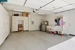 5043 Ivy Leaf Springs Rd, San Ramon, CA 94582 - Photo 31