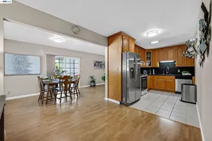 523 Evelyn Ln, Hayward, CA 94544 - Photo 17