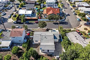 523 Evelyn Ln, Hayward, CA 94544 - Photo 57