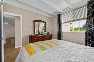 523 Evelyn Ln, Hayward, CA 94544 - Photo 23
