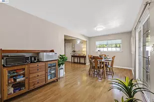 523 Evelyn Ln, Hayward, CA 94544 - Photo 13
