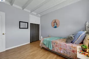 523 Evelyn Ln, Hayward, CA 94544 - Photo 25