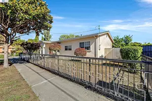 523 Evelyn Ln, Hayward, CA 94544 - Photo 3