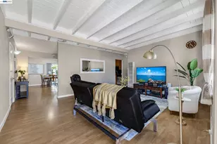523 Evelyn Ln, Hayward, CA 94544 - Photo 11